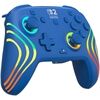 Turtle Beach Afterglow Wave Wireless