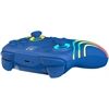 Turtle Beach Afterglow Wave Wireless