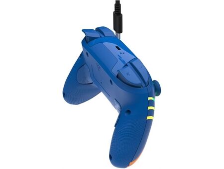 Turtle Beach Afterglow Wave Wireless