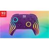Turtle Beach Afterglow Wave Wireless