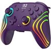 Turtle Beach Afterglow Wave Wireless