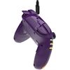 Turtle Beach Afterglow Wave Wireless