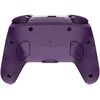 Turtle Beach Afterglow Wave Wireless
