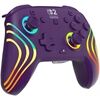 Turtle Beach Afterglow Wave Wireless