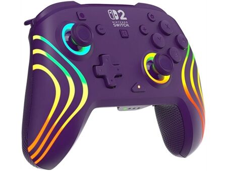 Turtle Beach Afterglow Wave Wireless