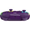 Turtle Beach Afterglow Wave Wireless
