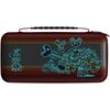 Turtle Beach PlayTrek Travel Case Koopa Troopa