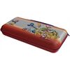 Turtle Beach PlayTrek Travel Case Koopa Troopa