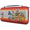 Turtle Beach PlayTrek Travel Case Koopa Troopa