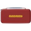 Turtle Beach PlayTrek Travel Case Koopa Troopa