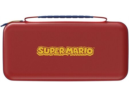 Turtle Beach PlayTrek Travel Case Koopa Troopa