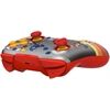 Turtle Beach Rematch Wireless Koopa Troopa
