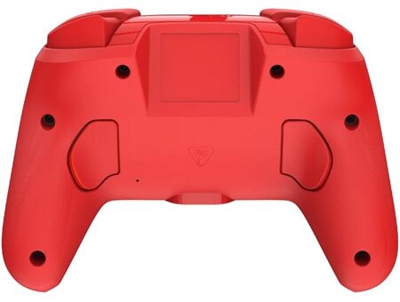 Turtle Beach Rematch Wireless Koopa Troopa