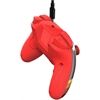 Turtle Beach Rematch Wireless Koopa Troopa