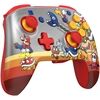 Turtle Beach Rematch Wireless Koopa Troopa
