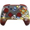 Turtle Beach Rematch Wireless Koopa Troopa