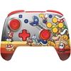 Turtle Beach Rematch Wireless Koopa Troopa