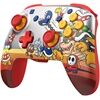 Turtle Beach Rematch Wireless Koopa Troopa