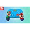 Turtle Beach Rematch Wireless Mario & Luigi