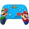 Turtle Beach Rematch Wireless Mario & Luigi