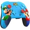 Turtle Beach Rematch Wireless Mario & Luigi