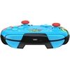 Turtle Beach Rematch Wireless Mario & Luigi