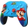 Turtle Beach Rematch Wireless Mario & Luigi