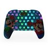 Turtle Beach Rematch Wireless Mario & Luigi