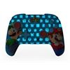 Turtle Beach Rematch Wireless Mario & Luigi