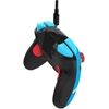 Turtle Beach Rematch Wireless Mario & Luigi