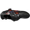 Turtle Beach Rematch Wireless Super Mario Jump