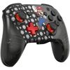 Turtle Beach Rematch Wireless Super Mario Jump