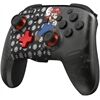 Turtle Beach Rematch Wireless Super Mario Jump
