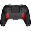 Turtle Beach Rematch Wireless Super Mario Jump