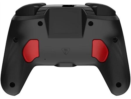 Turtle Beach Rematch Wireless Super Mario Jump