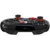 Turtle Beach Rematch Wireless Super Mario Jump