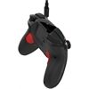 Turtle Beach Rematch Wireless Super Mario Jump