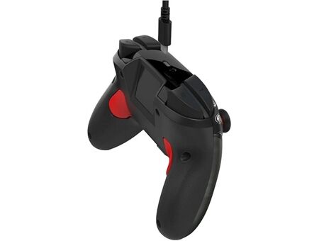 Turtle Beach Rematch Wireless Super Mario Jump