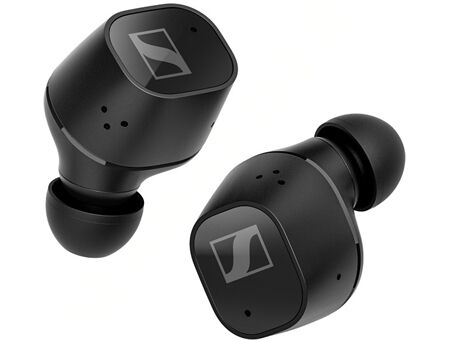Sennheiser CX Plus