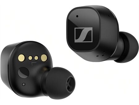 Sennheiser CX Plus