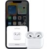 Apple AirPods (3rd Generation)