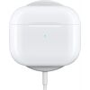 Apple AirPods (3rd Generation)