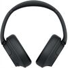 Sony WH-CH720NB