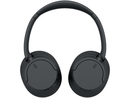 Sony WH-CH720NB