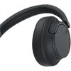 Sony WH-CH720NB