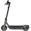 Ninebot by Segway KickScooter MAX G2 D