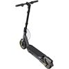 Ninebot by Segway KickScooter MAX G2 D