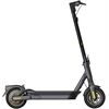 Ninebot by Segway KickScooter MAX G2 D