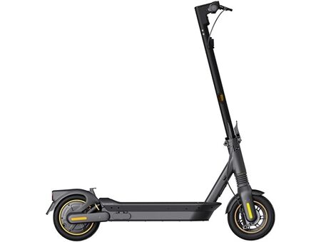 Ninebot by Segway KickScooter MAX G2 D