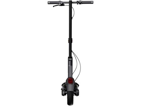 Ninebot by Segway KickScooter MAX G2 D